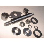 /oscimages/top arm repair kit 2a4325 kit